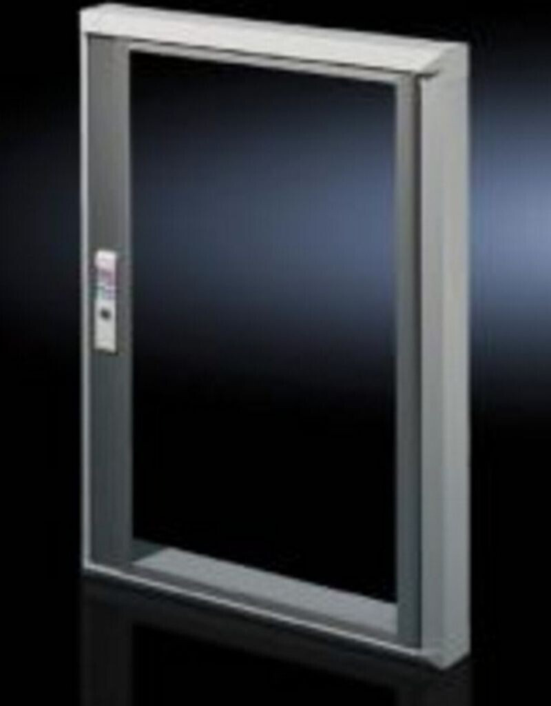 Rittal System window FT (2735.520)