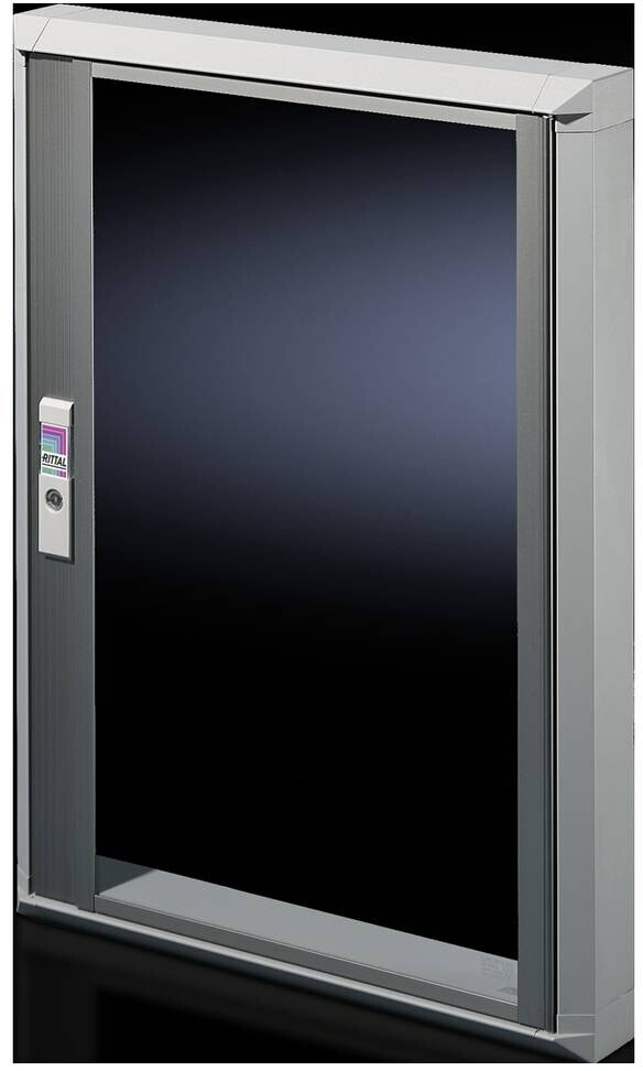 Rittal System window FT 82735.590)