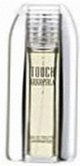 Grigioperla Touch Grigioperla Après-rasage (50 ml)