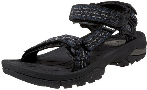 teva terra fi 3