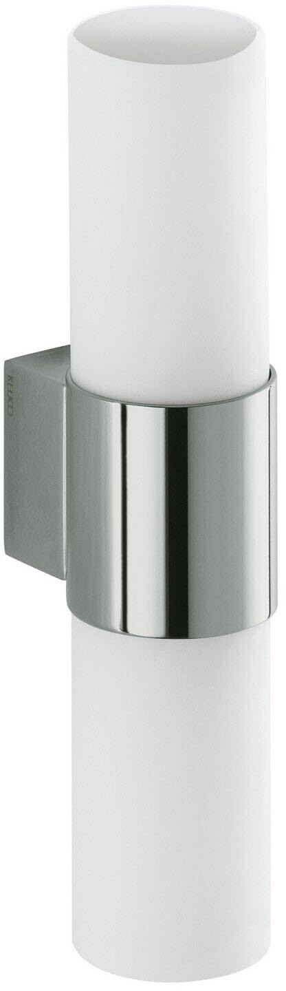 KEUCO Applique murale 06549