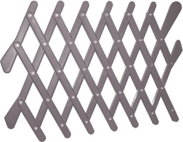 Maxi Pet Grille d'aération pour voiture (24 cm)