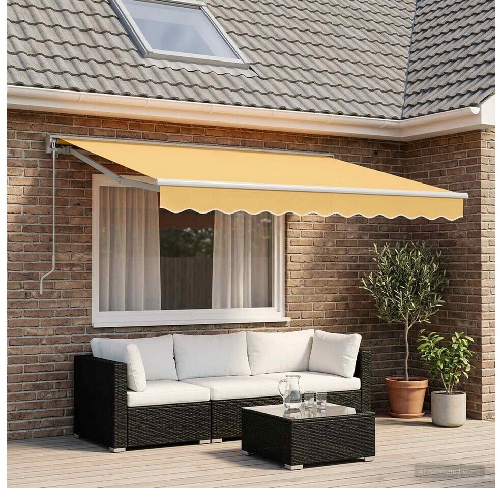 outdoor camping car tent Trend Tents SoftShell Rooftop Alter:3-6 Jahre Mittel MainCategori_10_Curtains Gas Heaters Can I The Rev Rack Tent