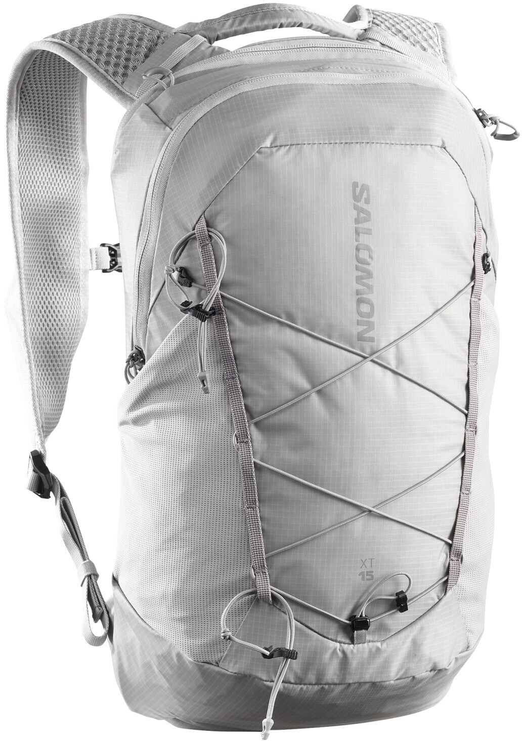 Salomon XT 15 paloma/cloudburst ab 109,95 € (Oktober 2026