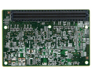IBM ServeRAID M5200 Series RAID 5 Upgrade 1GB Cache (47C8656) ab