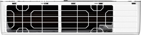 Midea Solstice Inneneinheit wandhängend 3,5kW R32 230V weiß (EZ-12RD6-I), Bild 4
