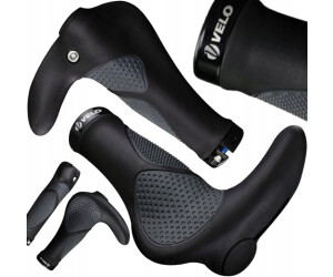 fahrradhelm polster klett 2 Sätze Polster, Universal Fahrrad Schaumstoff, Ersatz Pad Schwamm Helmpolster für Fahrrad-Motorrad Kinder, Schwarz Sport & Freizeit Category:Gravel Bikes_Shimano CS LG300 9  11 36T Farbe:Mossy Pullover zusammenlegen leicht gemacht: