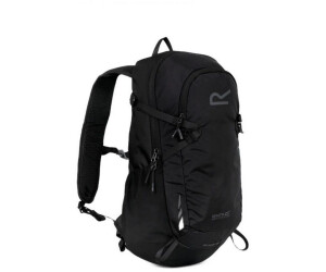 tente camping haut de gamme de – Mon Esprit Nature Stil:Rettungsdecke - Notfall Schlafsack 