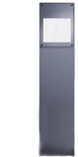 Bega 8533