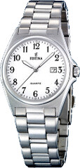 Festina F16375/1