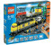 LEGO City - Güterzug (7939)