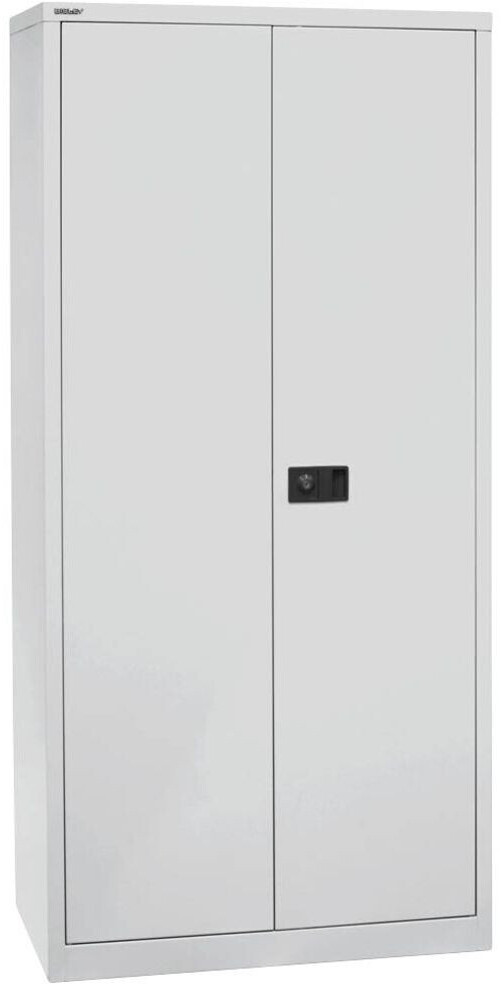 Bisley HC782S4G