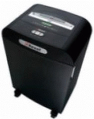 REXEL Mercury RDX2070