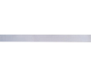 3 Stück Hobelmesser 500 x 35 x 3 mm DS Streifenhobelmesser
