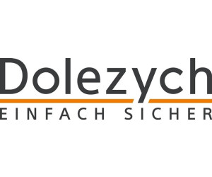 Universalhaken Rundschlingenhaken Hebebandhaken Tragfähigkeit wählbar Universalhaken Rundschlingenhaken Hebebandhaken Tragfähigkeit wählbar