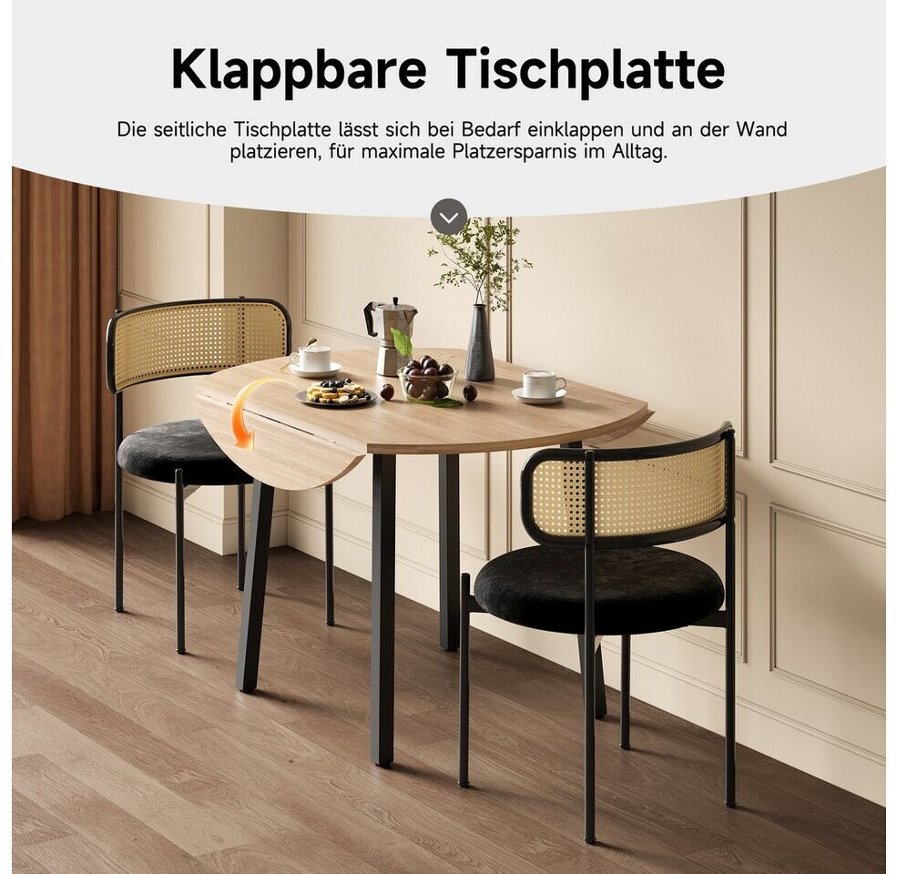 portionsteller PlanetBox | Edelstahl Teller für Kinder Farbe:Water