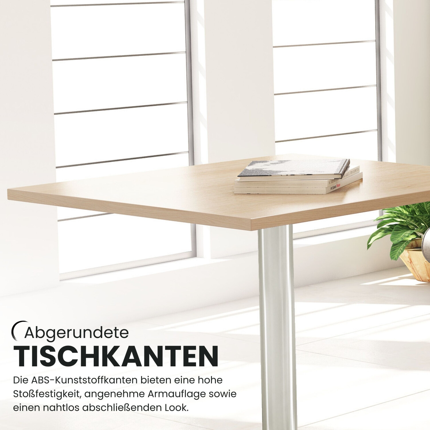 mosaiktisch mit stühlen Kobolo Sitzgruppe Gartenmöbel Mosaik 1 Tisch - 2 Stühle - Metall Color:Chrome