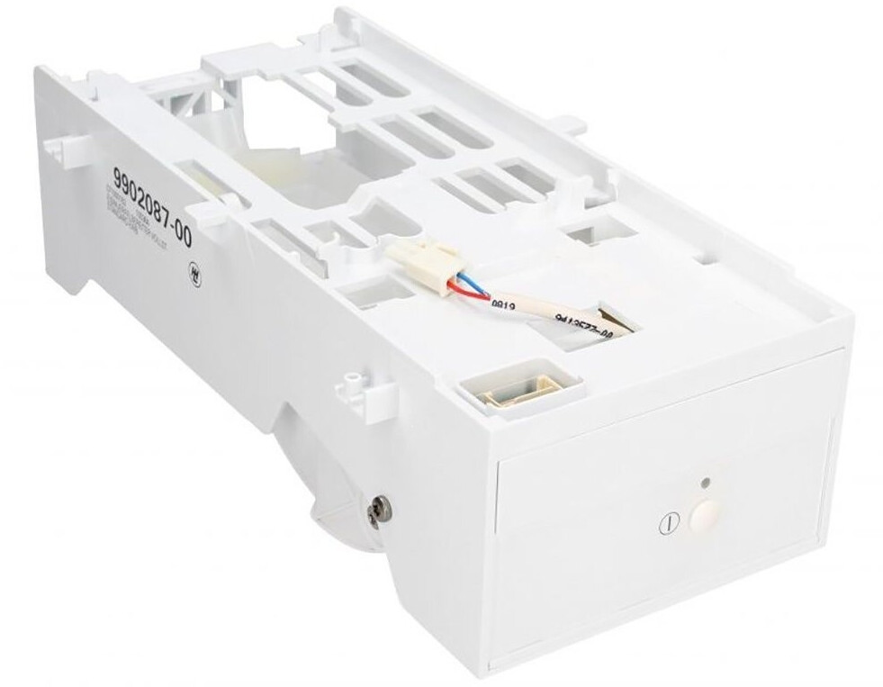Liebherr Eiswürfelbereiter für Kühlschrank (9900293) ab 337,22 € (Oktober 2026)