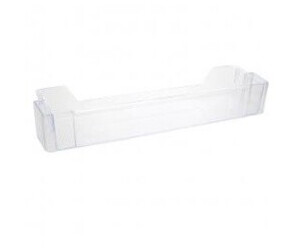 Ikea Flaschenhalter für Kühlschrank, B440mm (481010476967) ab 21,15 € (Oktober 2026)