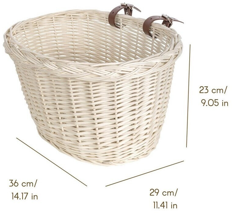 aufbewahrungsboxen mit deckel stoff 6 Stück Stoff-Aufbewahrungsboxen – Großvolumige Quadratische Organizer, Klassischer Stil für Kleidung, Bettdecken & Spielzeug, Saisonale Deko, Robuste Griffe für Haushaltsorganisation, Storageworks aufbewahrungsbox