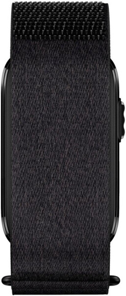 Garmin CIRQA Smart Band Schwarz L-XL, Bild 2
