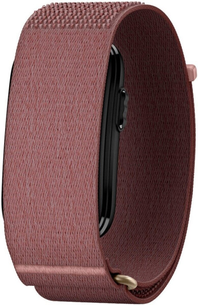 Garmin CIRQA Smart Band, Bild 4