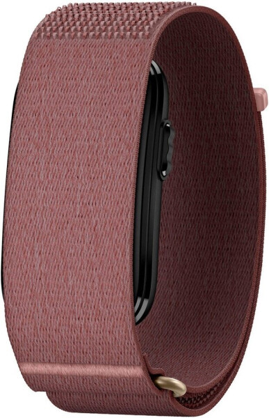 Garmin CIRQA Smart Band, Bild 6