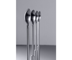 aufbewahrung für unterwäsche SONGMICS Unterwäsche-Organizer, 8er Set, faltbar, Grau Deko Lärche Basteln Geschenkidee