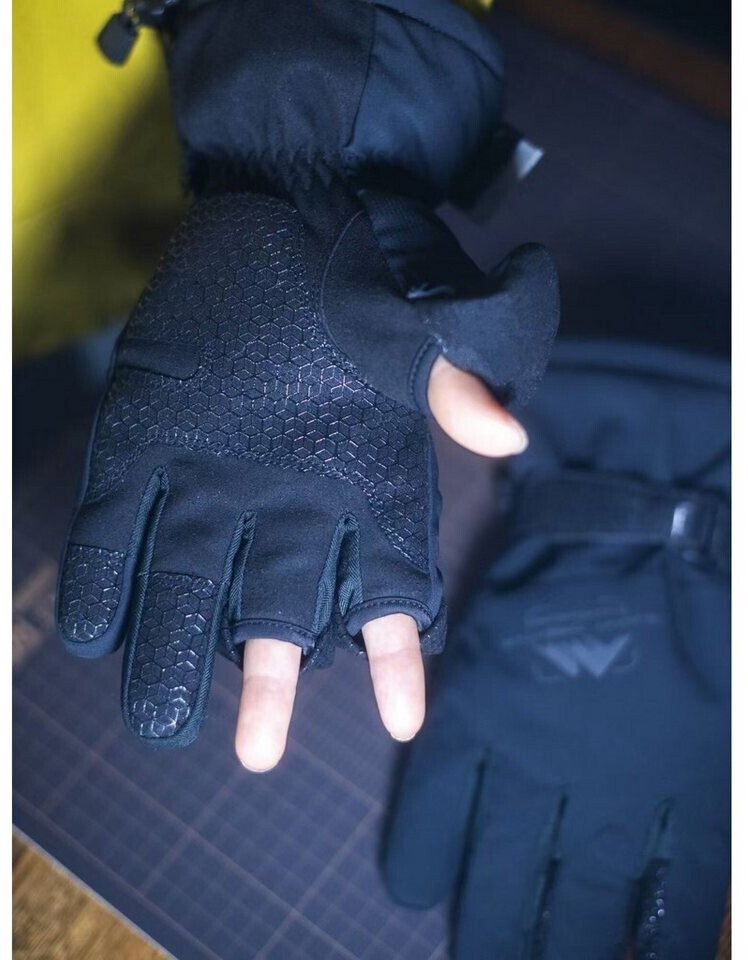 campingstuhl paderborn Faltbarer Relax kaufen Color:Bandit | ChromaPop Sun Platinum Mirror Clipless-SPD SL Best armor in Fallout