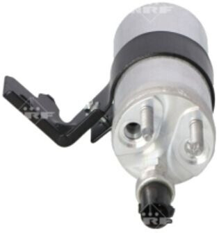 NRF Klimaanlagen-Trockner Ford Fiesta (33372), Bild 6