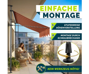tent x TrolMaster Tent-X Main Controller with 3-in-1 Sensor. Free Phone App Iglu-Doppeldachzelt für 3 Personen, __color:Yellow Fluo Mid is exceptionally capable Batterij:100Ah - € 1.249,00