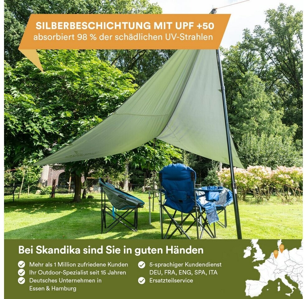 il tente Inflatable Tent for 2-8 Persons, Inflatable Camping Tent with Fireplace Outlet and Air Pump, Quick Assembly in 5 Minutes, Luxury Inflatable Tent for snow-peak hot cement Color:Creme Truck Tool Boxes |