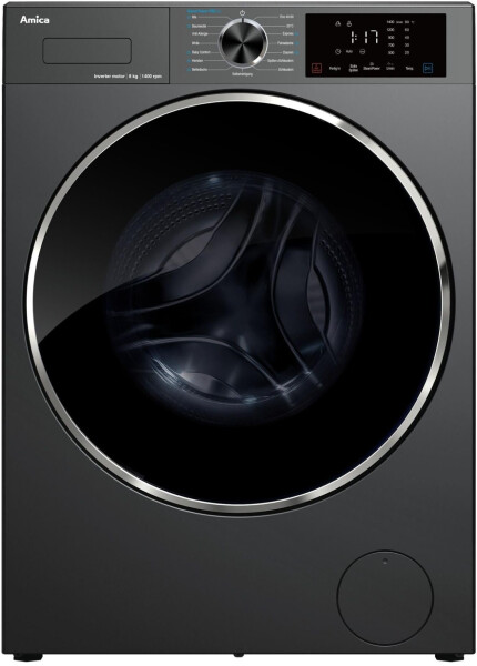 Amica WA 484 110 G