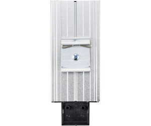 TRU COMPONENTS TC-NTL151-50W Schaltschrankheizung 120 - 250 V 50 W (L x