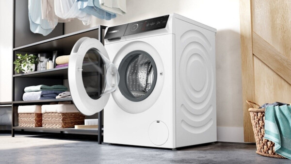 Bosch WGB25403BY, Bild 4