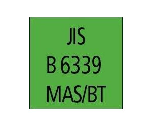 Spannzangenfutter ER JIS B 6339 online kaufen Spannzangenfutter ER JIS B 6339 online kaufen