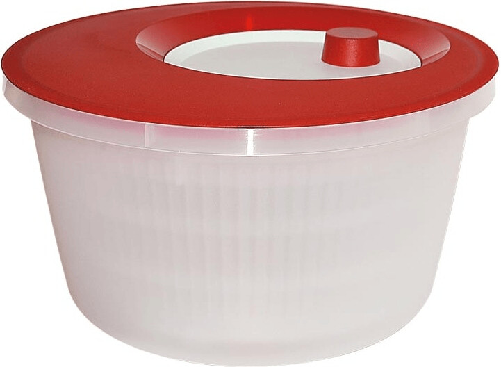Emsa Basic Essoreuse à Salade 4l