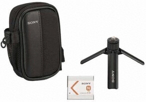 Sony ACC-CTBN