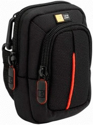 Case Logic DCB-302