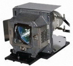 InFocus SP-LAMP-061