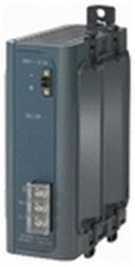 Cisco Systems IE 3000 PSU