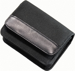 S+M Rehberg digiETUI soft A3