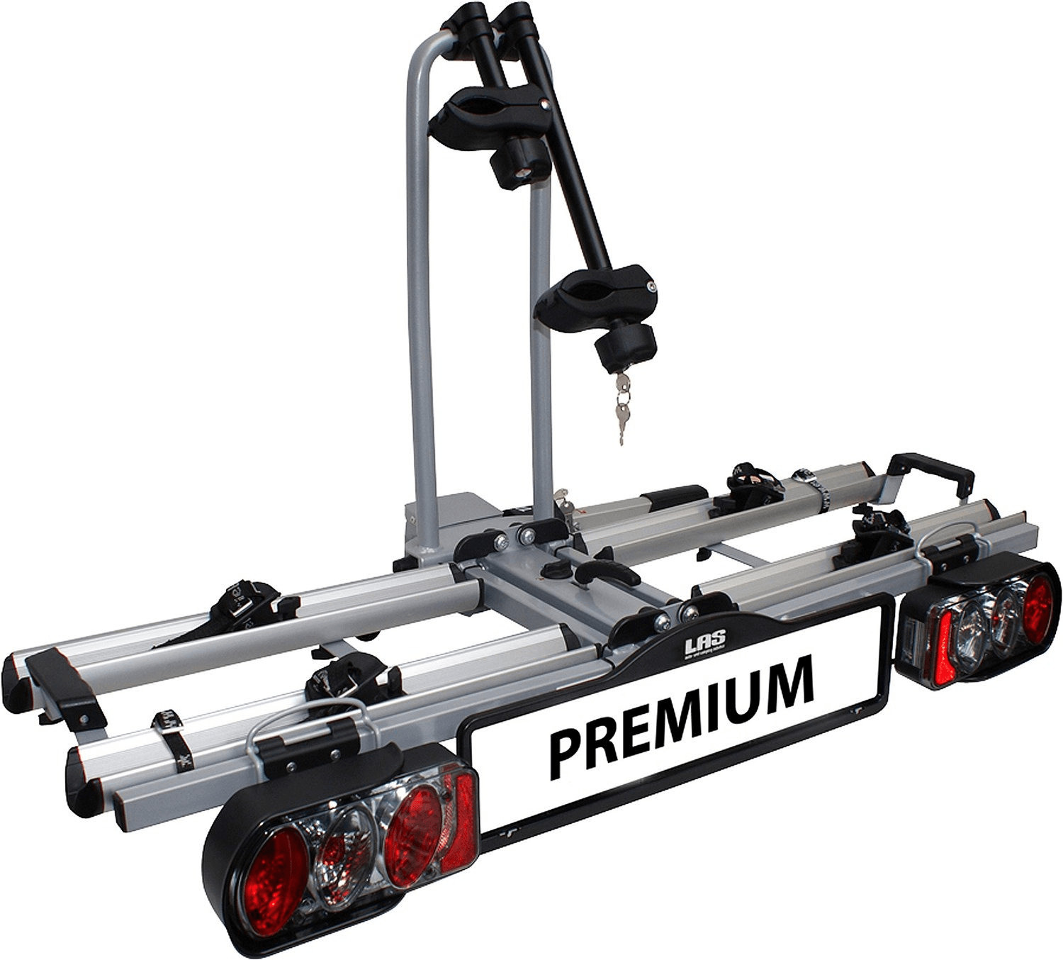 Eufab Premium