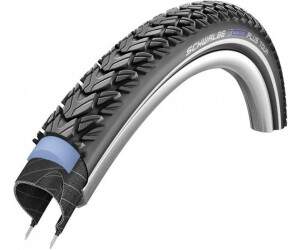 Schwalbe marathon 27.5 x 2.25 hotsell