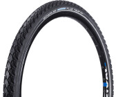 Schwalbe marathon plus clearance 26 x 2.25