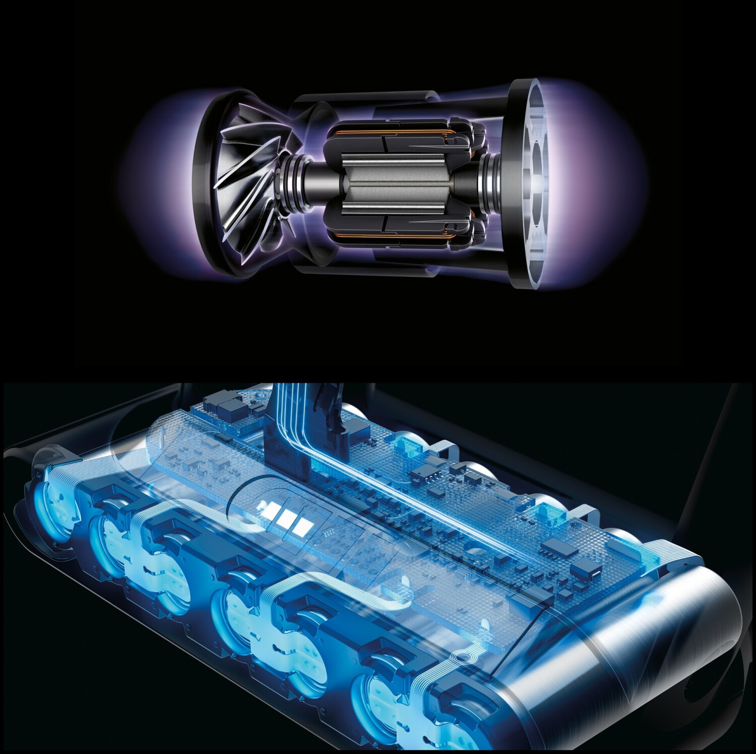 Dyson Cyclone V10 Fluffy ab 329,90 € (Oktober 2026) | Vergleiche 4