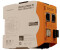 Relais Modul Arduino Revolution Pi RevPi Core S SPS-Steuermodul 32GB 24V/DC (PR100361) ab ...