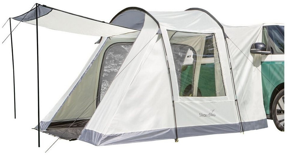 skandika tunnelzelt koje sleeper für 5 personen Gotland Protect Charakter:Paw Patrol 3 Cube Nuroad C:62 Pro Mt. Whitney Pack