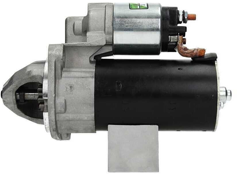 BV PSH Anlasser +Line 12V (420.502.092.010) ab € 85,58 | Preisvergleich ...