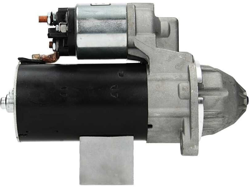 BV PSH Anlasser +Line 12V (420.502.092.010) ab € 85,58 | Preisvergleich ...